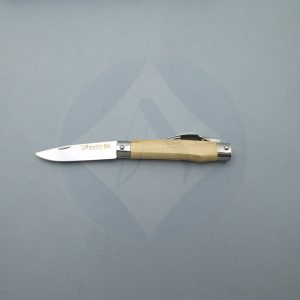 Navaja tenedor Martins