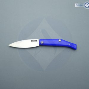 Navaja Pallarès Inoxidable