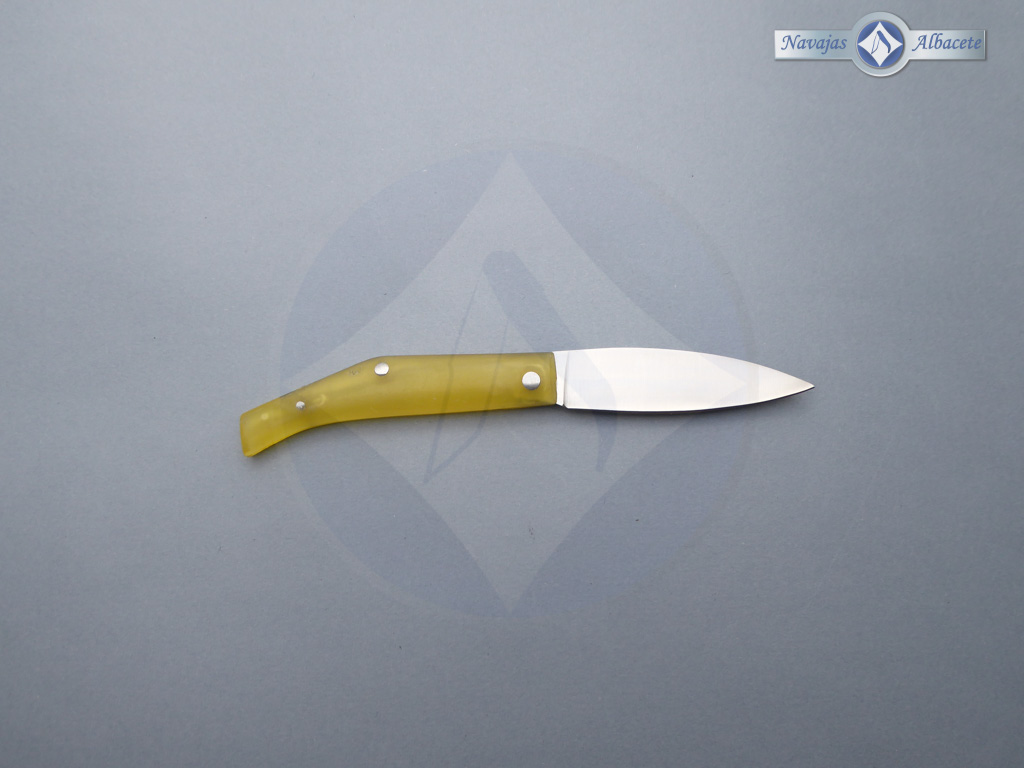 Navaja Pallés - Imagen 3