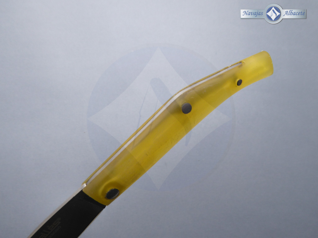 Navaja Pallés - Imagen 5