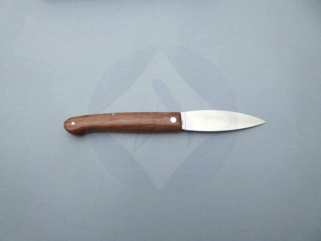 Navaja Pallés - Imagen 3