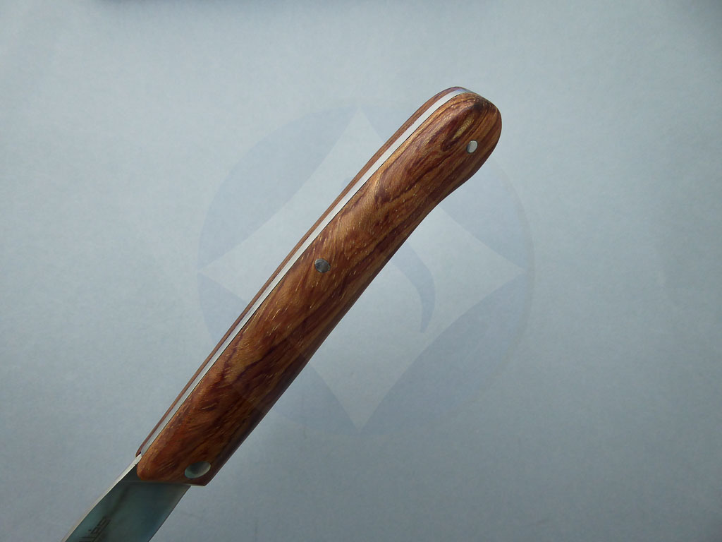 Navaja Pallés - Imagen 4