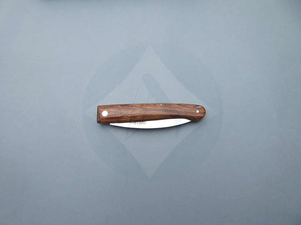 Navaja Pallés - Imagen 5