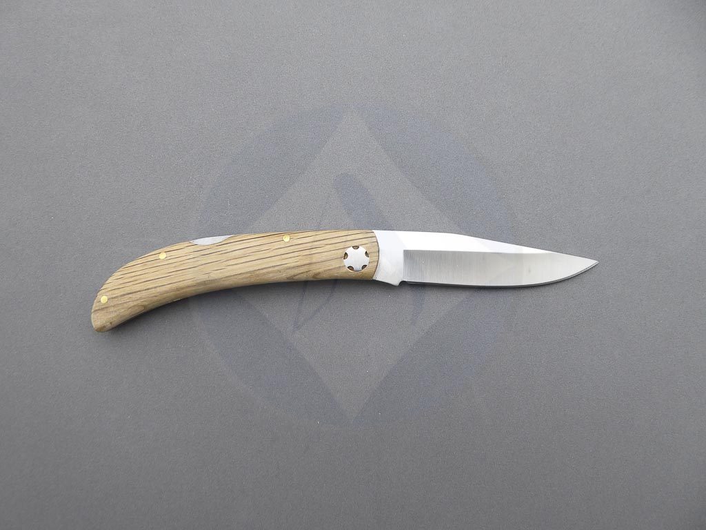 Navaja deportiva «pointer» - Imagen 3