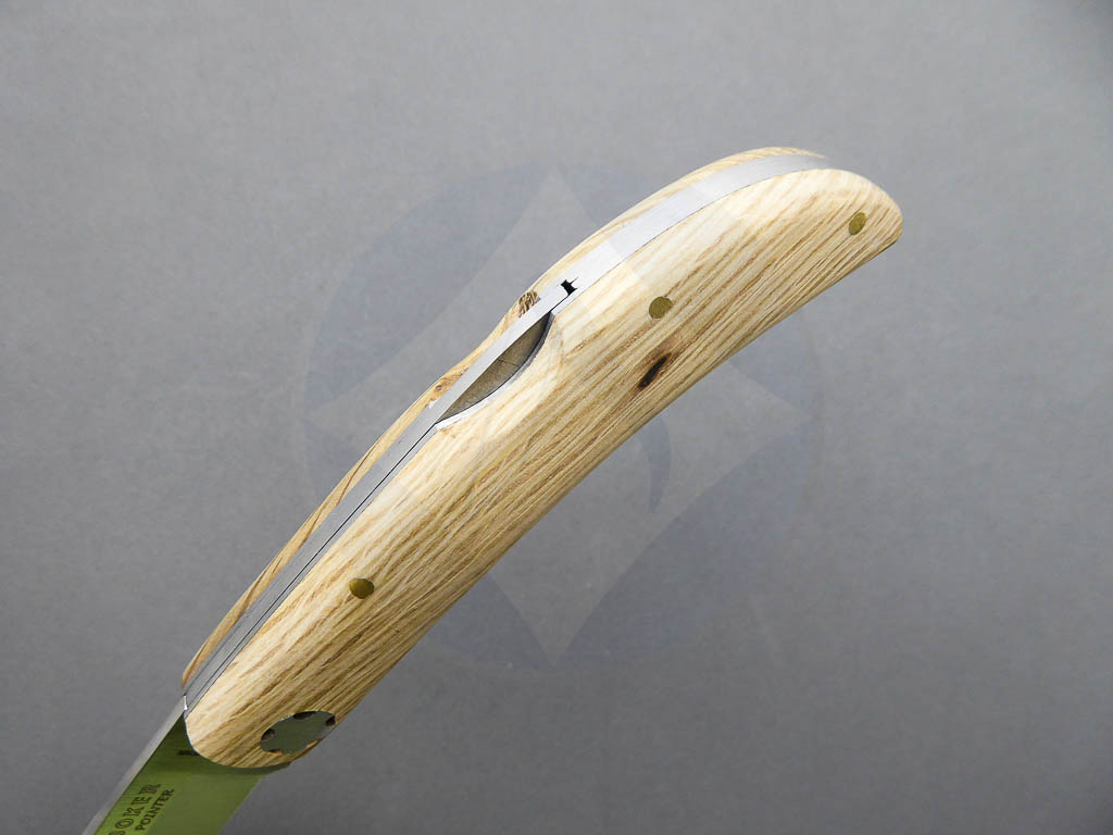 Navaja deportiva «pointer» - Imagen 4