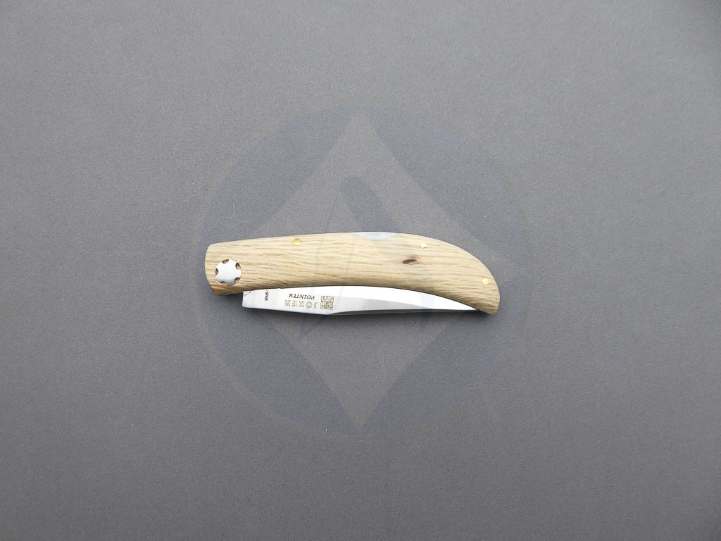 Navaja deportiva «pointer» - Imagen 5