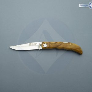 Navaja artesana «Pointer»