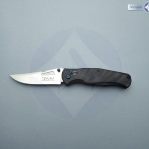 Navaja Tokisu G10