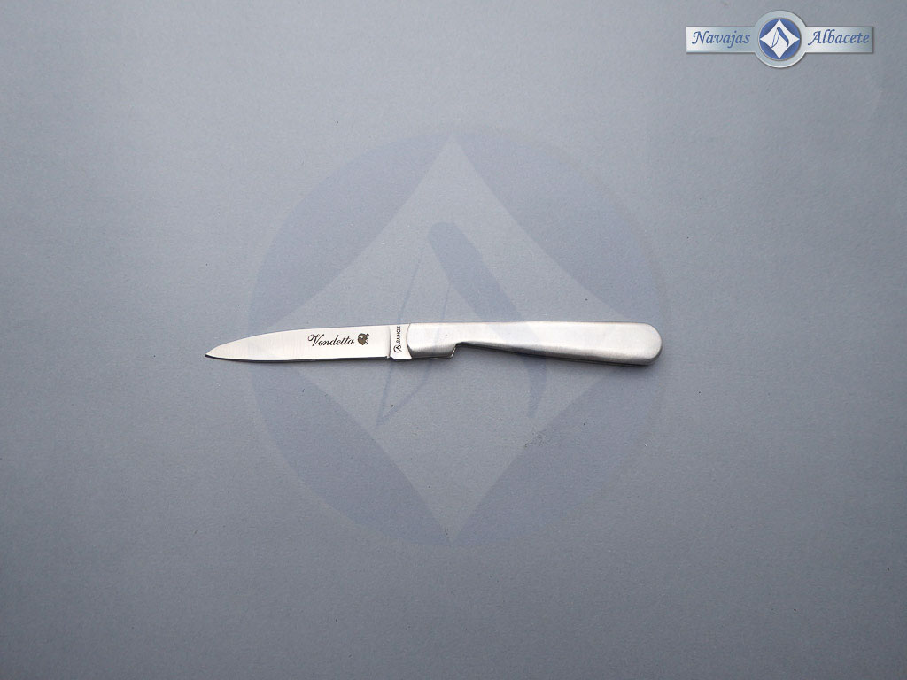 Navaja «Vendetta»