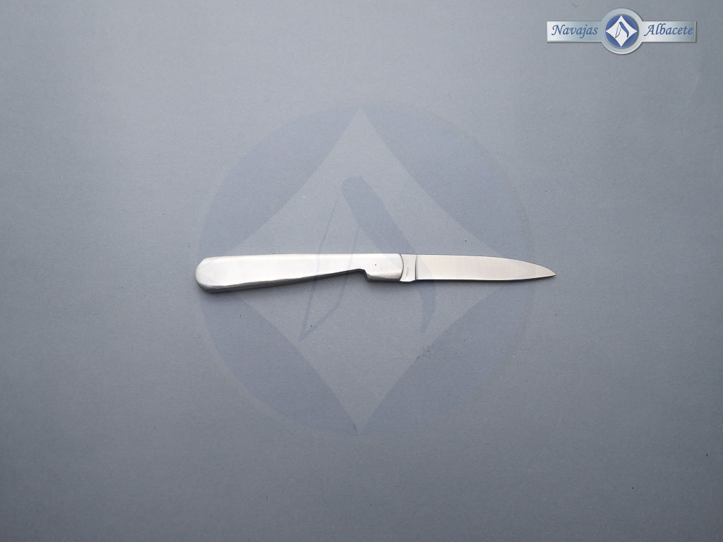 Navaja «Vendetta» - Imagen 3