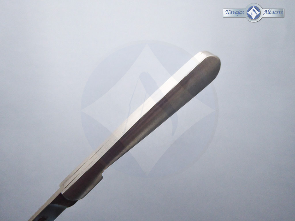 Navaja «Vendetta» - Imagen 5