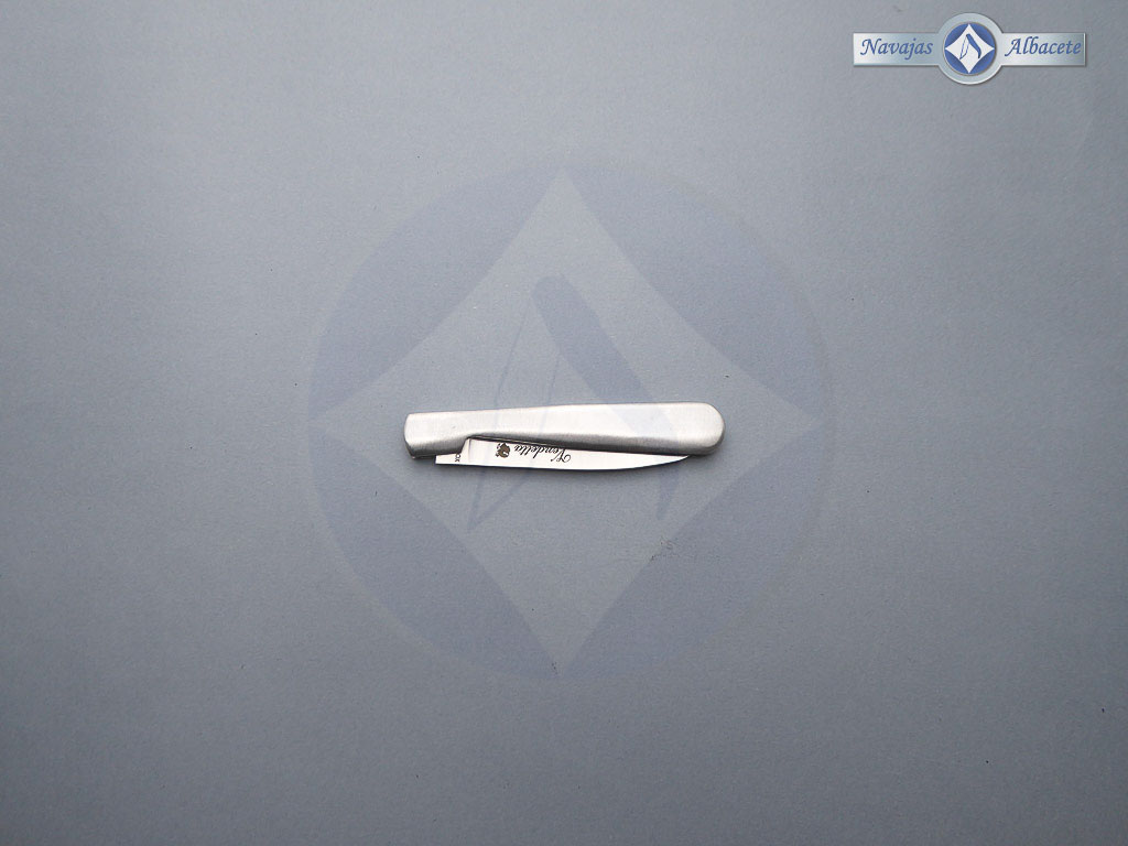 Navaja «Vendetta» - Imagen 4