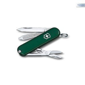 Navaja Victorinox «Classic SD»