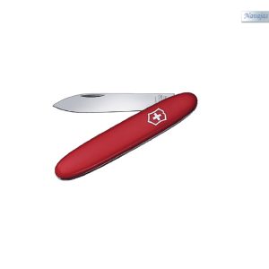 Navaja Victorinox «Excelsior»