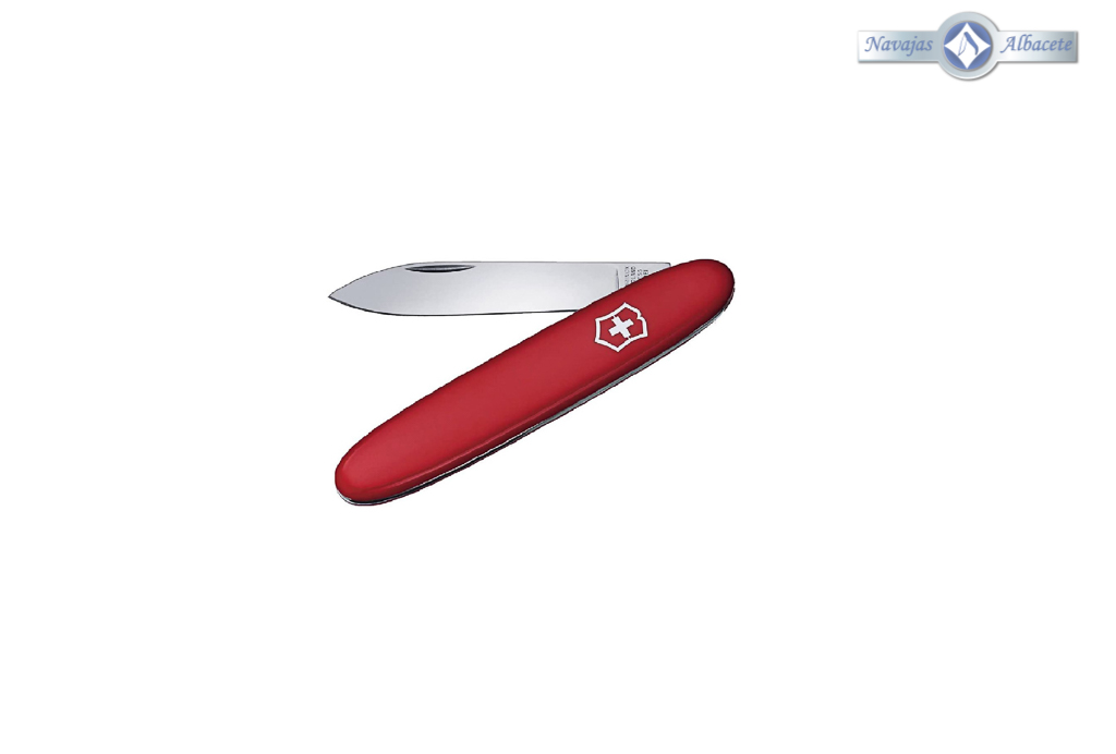 Navaja Victorinox «Excelsior» - Imagen 2
