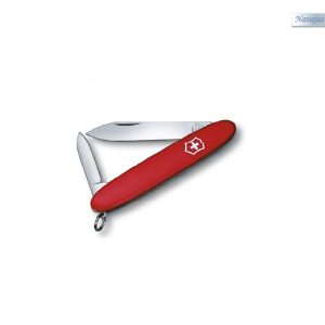 Navaja Victorinox «Excelsior»