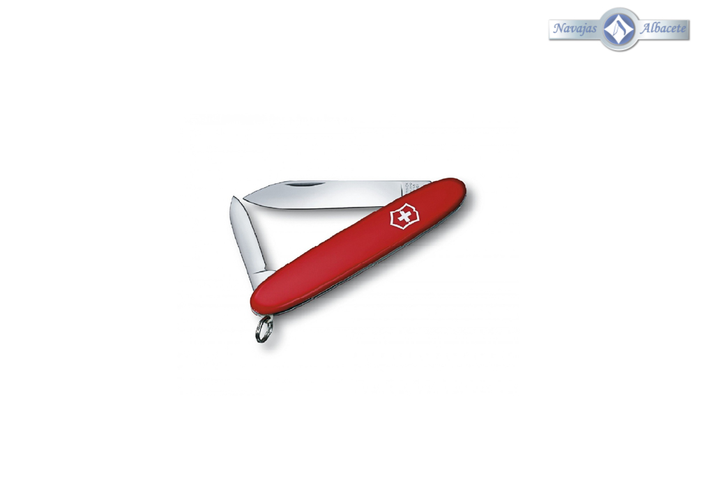 Navaja Victorinox «Excelsior»