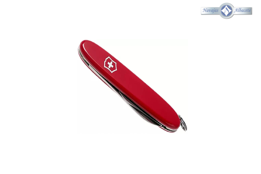 Navaja Victorinox «Excelsior» - Imagen 3