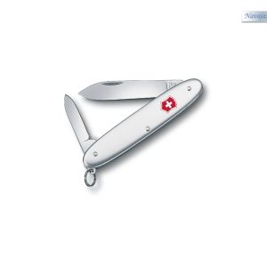 Navaja Victorinox «Excelsior Alox»