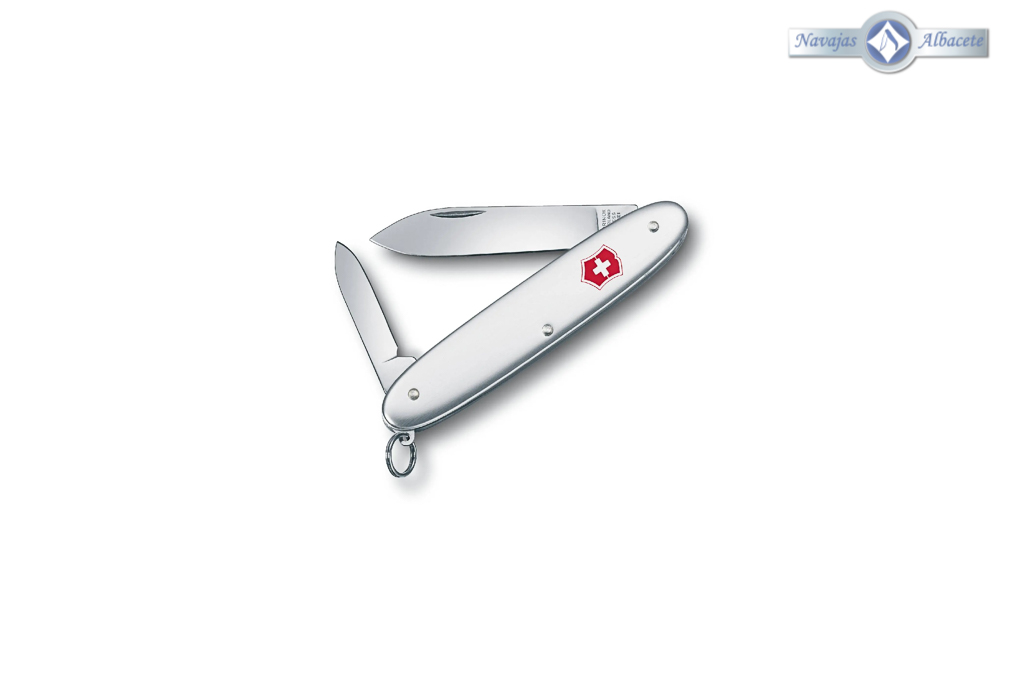 Navaja Victorinox «Excelsior Alox»