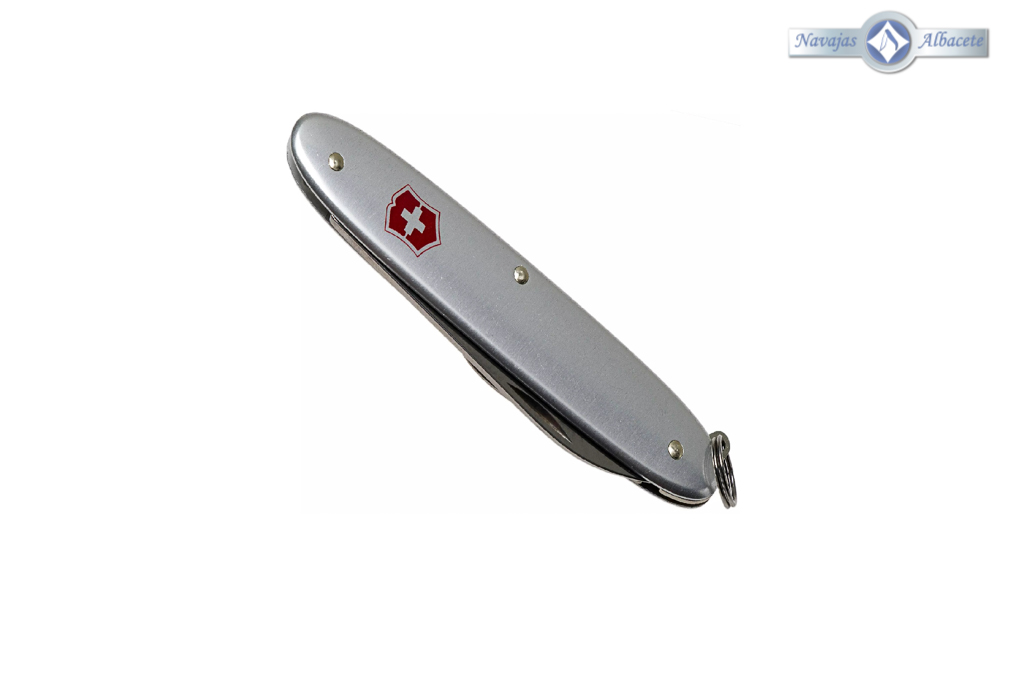Navaja Victorinox «Excelsior Alox» - Imagen 3