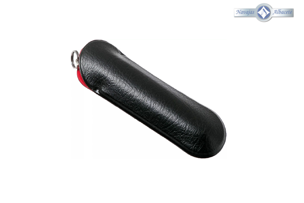 Navaja Victorinox «Excelsior Alox» - Imagen 4