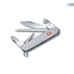 Navaja Victorinox Farmer Alox