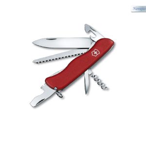 Navaja Victorinox Forester