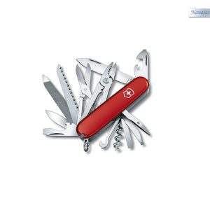 Navaja Victorinox «Handyman»