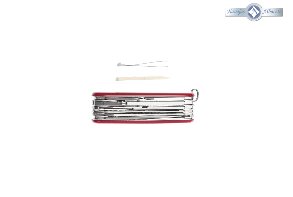 Navaja Victorinox «Handyman» - Imagen 4