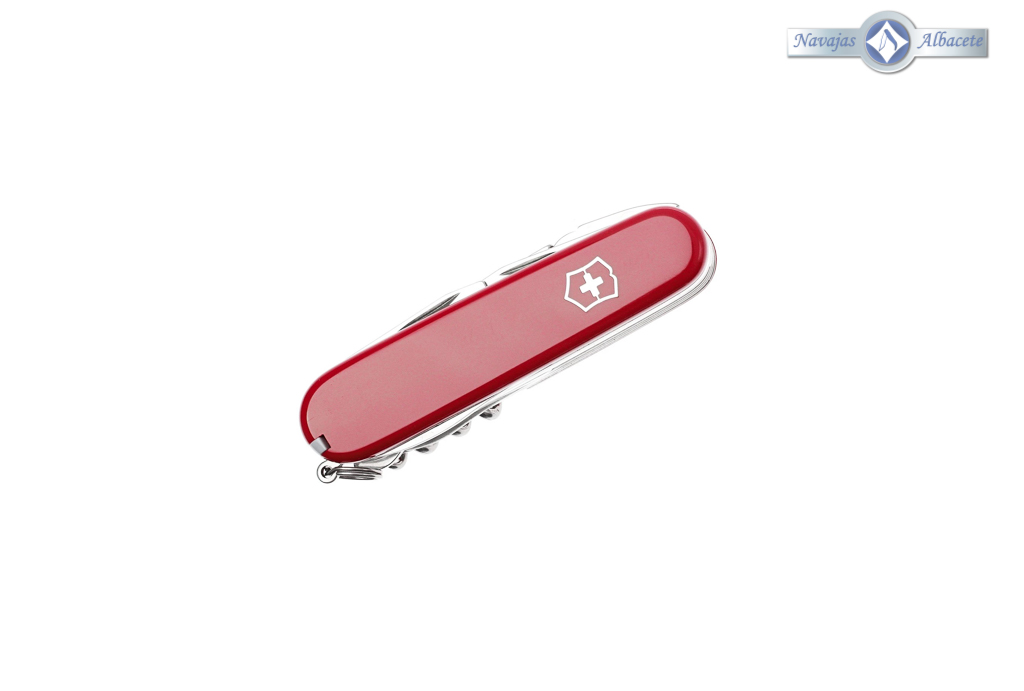 Navaja Victorinox «Handyman» - Imagen 3