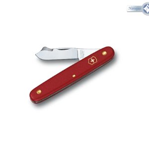 Navaja Victorinox Injertar