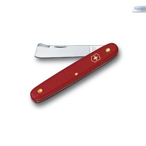 Navaja Injertar Victorinox