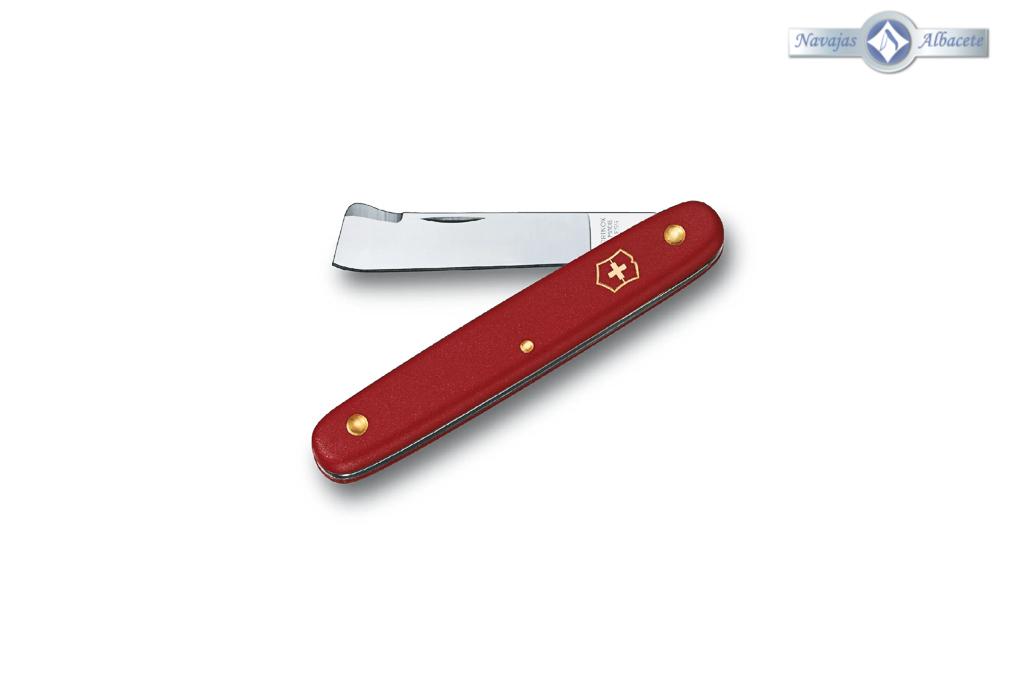 Navaja Injertar Victorinox