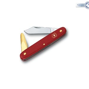 Navaja Injertar Victorinox