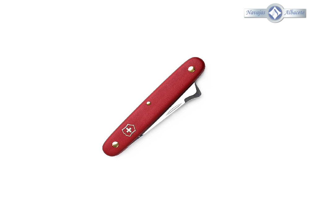 Navaja Injertar Victorinox - Imagen 3