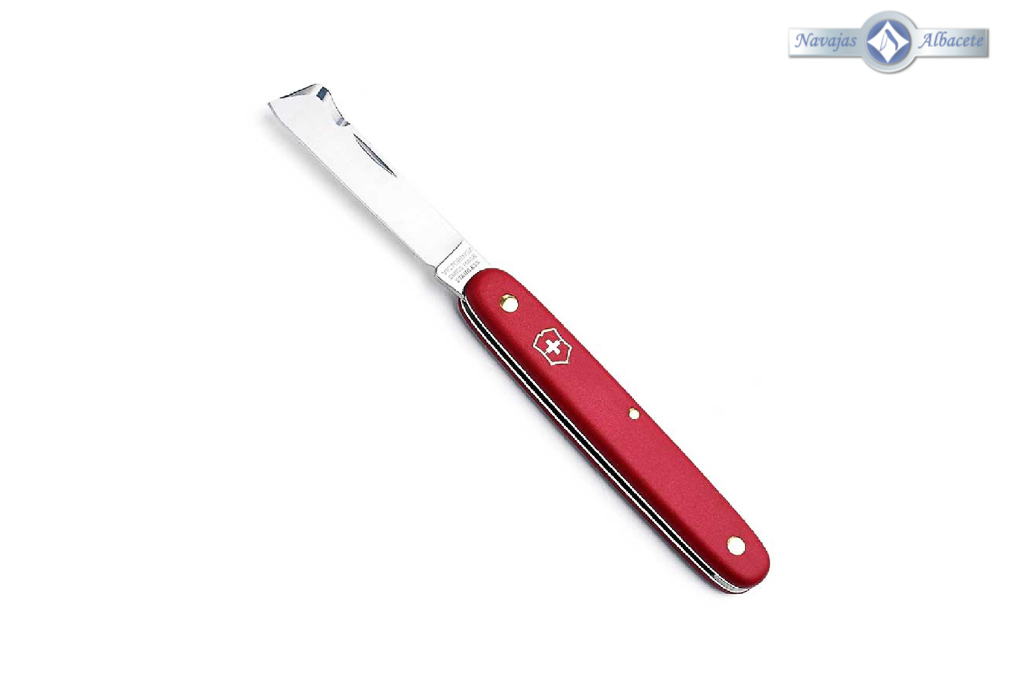 Navaja Injertar Victorinox - Imagen 5