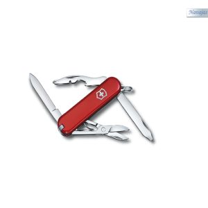 Navaja Victorinox «Rambler»