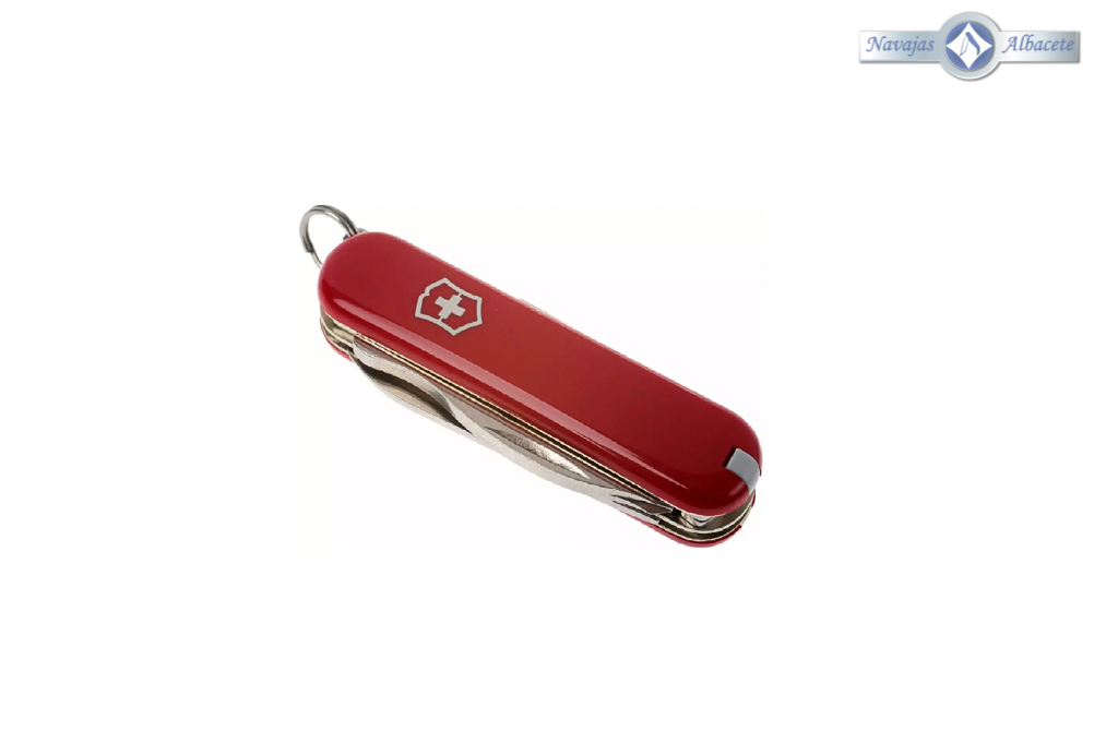 Navaja Victorinox «Rambler» - Imagen 3