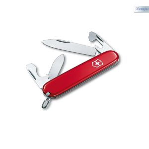 Navaja Victorinox «Recruit»