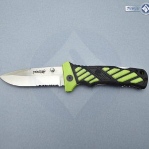 Navaja táctica «Yowie»