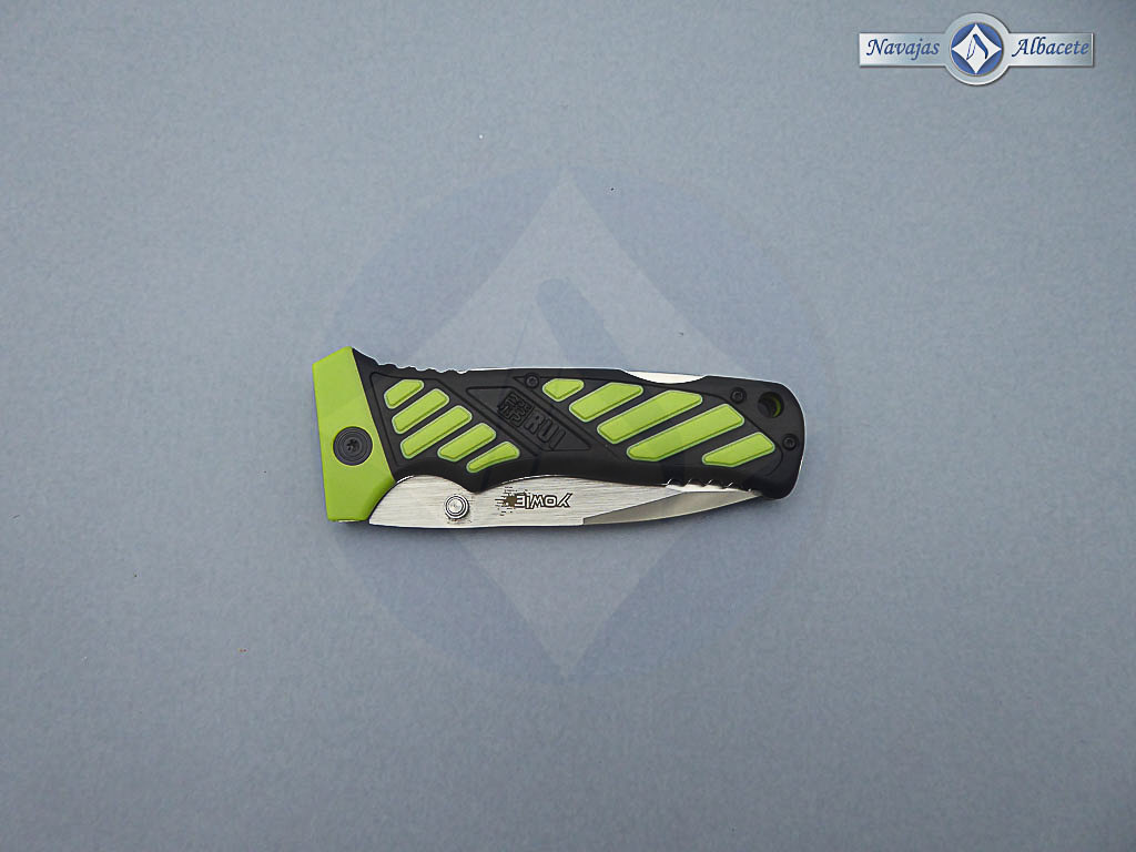 Navaja táctica «Yowie» - Imagen 5