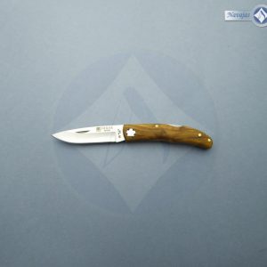 Navaja artesana «setter»