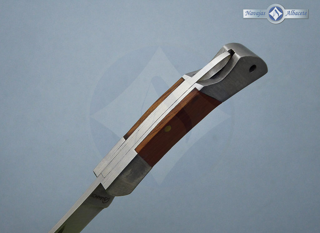 Navaja de bolsillo - Imagen 5