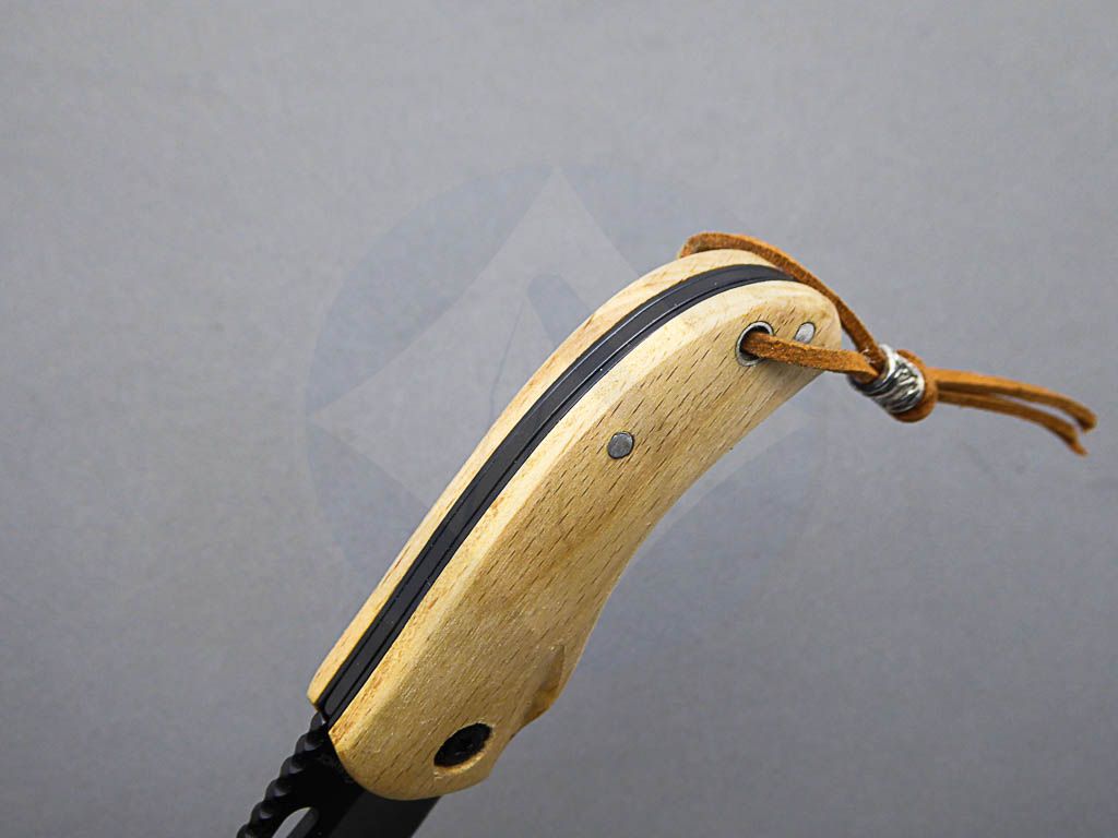 Navaja bolsillo - Imagen 4