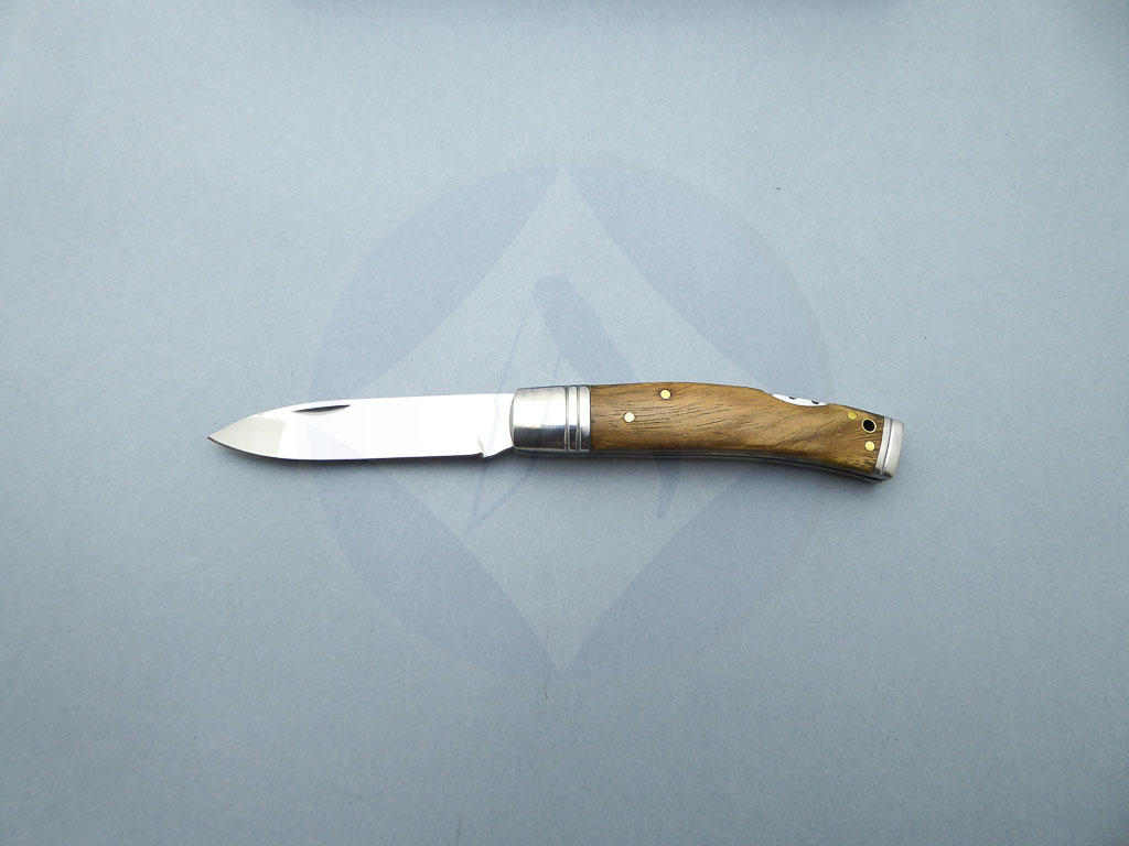 Navaja campera - Imagen 2