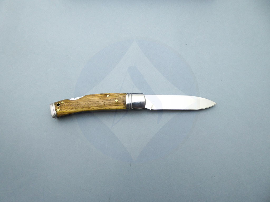 Navaja campera - Imagen 3