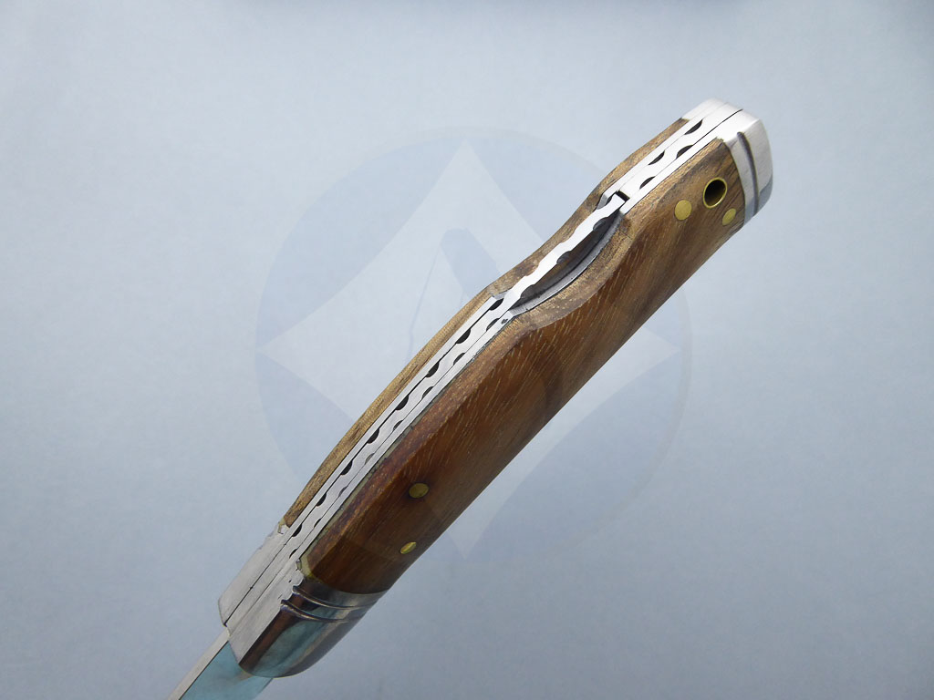 Navaja campera - Imagen 4