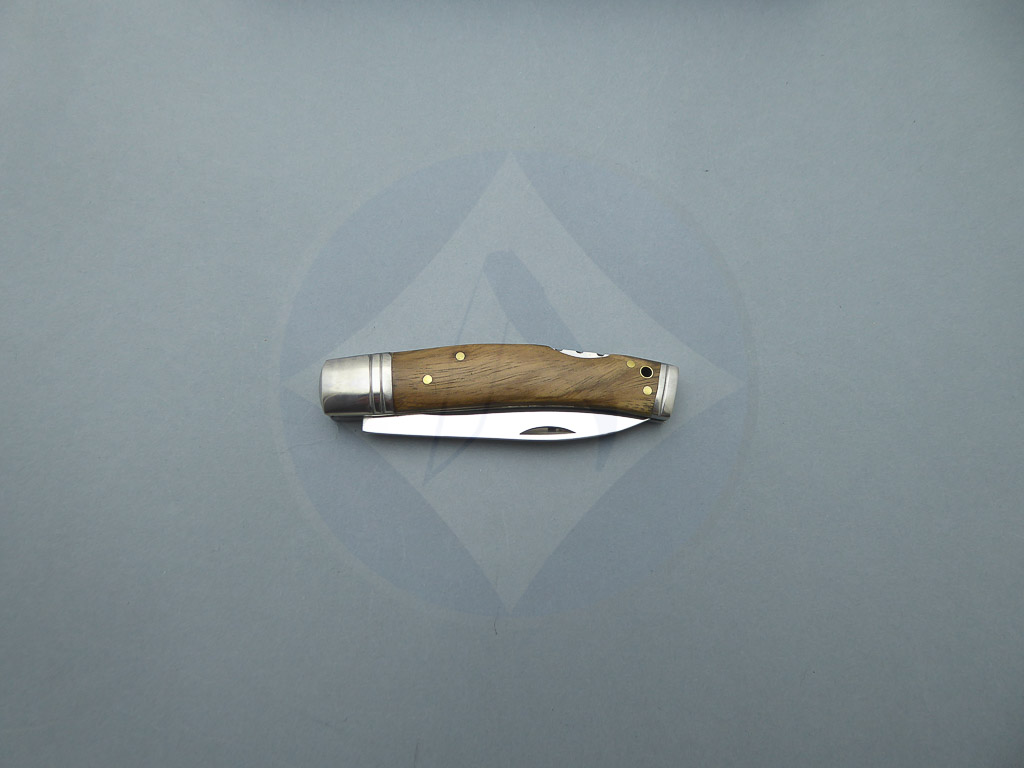 Navaja campera - Imagen 5