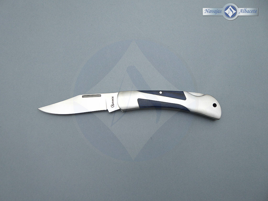 Navaja de monte - Imagen 2